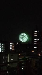 IMG_3070.jpg