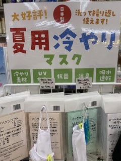 IMG_8415.jpeg