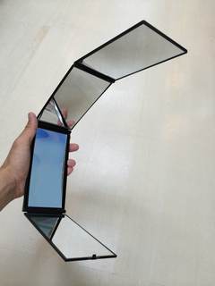 photo2.jpg